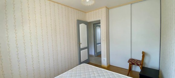 3 bedrooms House in Vienne, France No. 343857 6