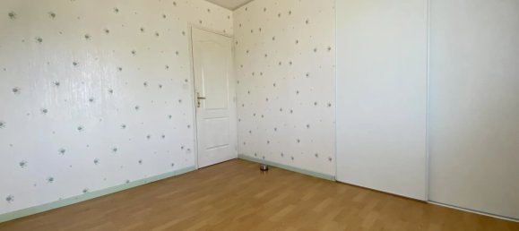 3 bedrooms House in Vienne, France No. 343857 7