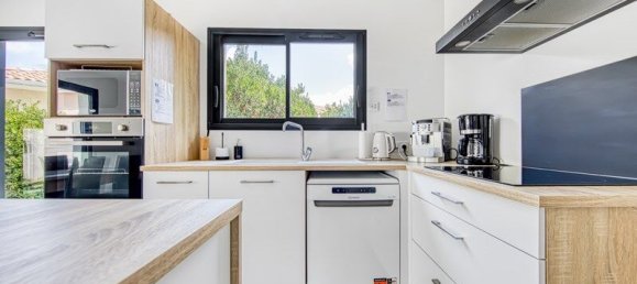 3 bedrooms House in Audenge, France No. 347558 4