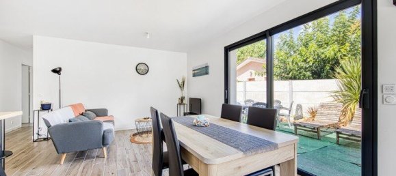 3 bedrooms House in Audenge, France No. 347558 7