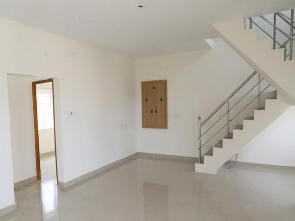 Studio in Chennai, India, Nr. 17975