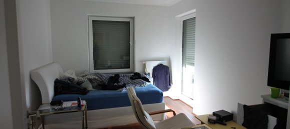 3 Schlafzimmer Wohnung in Frankfurt am Main, Germany, Nr. 366871 10