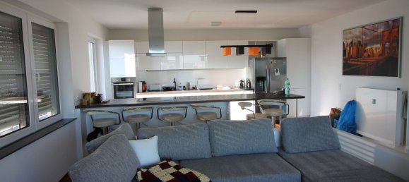 3 Schlafzimmer Wohnung in Frankfurt am Main, Germany, Nr. 366871 2