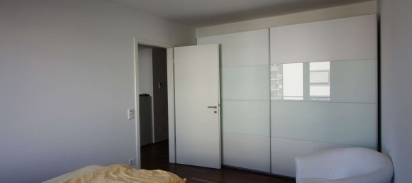 3 Schlafzimmer Wohnung in Frankfurt am Main, Germany, Nr. 366871 8