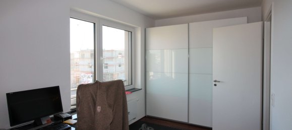 3 Schlafzimmer Wohnung in Frankfurt am Main, Germany, Nr. 366871 9