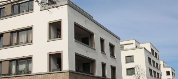 3 Schlafzimmer Wohnung in Frankfurt am Main, Germany, Nr. 366871 7