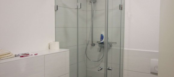 3 Schlafzimmer Wohnung in Frankfurt am Main, Germany, Nr. 366871 5