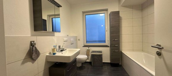 3 Schlafzimmer Wohnung in Frankfurt am Main, Germany, Nr. 366871 6