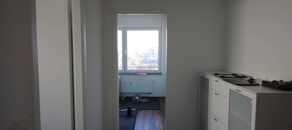 3 Schlafzimmer Wohnung in Frankfurt am Main, Germany, Nr. 366871 4