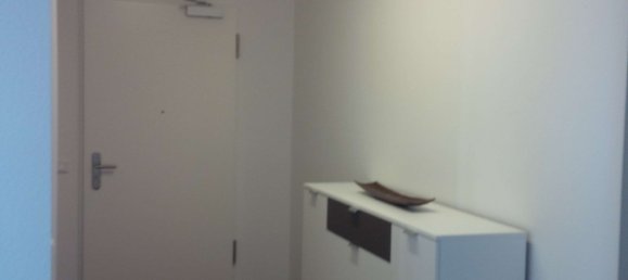 3 Schlafzimmer Wohnung in Frankfurt am Main, Germany, Nr. 366871 3