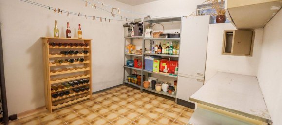 3 Schlafzimmer Haus in Bautzen, Germany, Nr. 171633 29