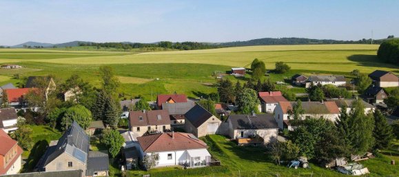 3 Schlafzimmer Haus in Bautzen, Germany, Nr. 171633 35