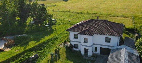 3 Schlafzimmer Haus in Bautzen, Germany, Nr. 171633 2