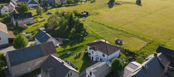 3 Schlafzimmer Haus in Bautzen, Germany, Nr. 171633 3