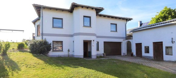 3 Schlafzimmer Haus in Bautzen, Germany, Nr. 171633 5