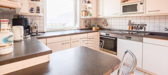 3 Schlafzimmer Haus in Bautzen, Germany, Nr. 171633 21