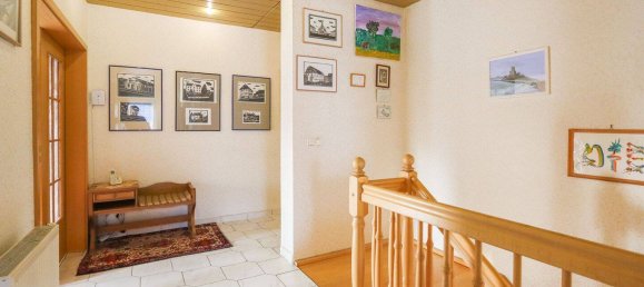 3 Schlafzimmer Haus in Bautzen, Germany, Nr. 171633 10