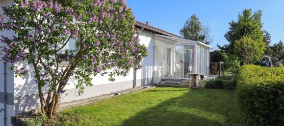 3 Schlafzimmer Haus in Bautzen, Germany, Nr. 171633 18