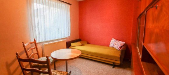 3 Schlafzimmer Haus in Bautzen, Germany, Nr. 171633 26