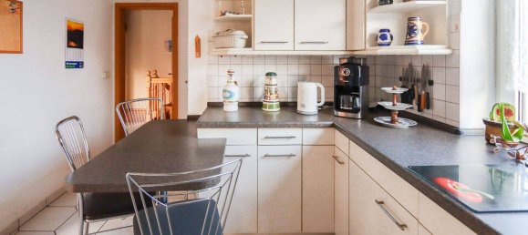 3 Schlafzimmer Haus in Bautzen, Germany, Nr. 171633 20