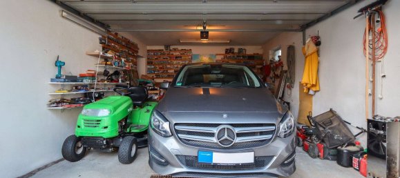 3 Schlafzimmer Haus in Bautzen, Germany, Nr. 171633 31