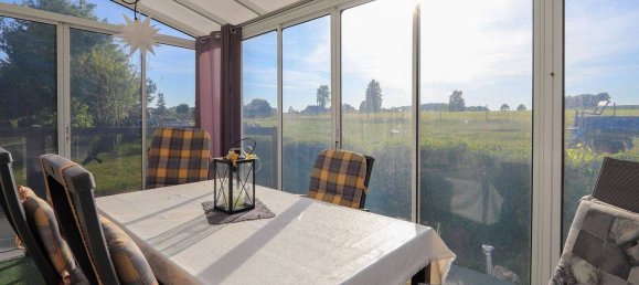 3 Schlafzimmer Haus in Bautzen, Germany, Nr. 171633 16