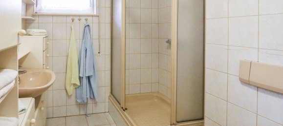 3 Schlafzimmer Haus in Bautzen, Germany, Nr. 171633 27