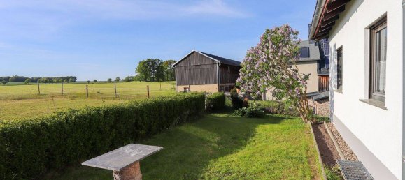 3 Schlafzimmer Haus in Bautzen, Germany, Nr. 171633 34