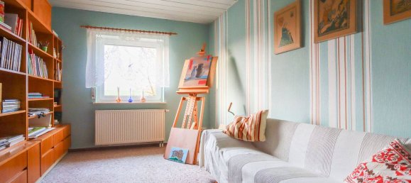 3 Schlafzimmer Haus in Bautzen, Germany, Nr. 171633 22