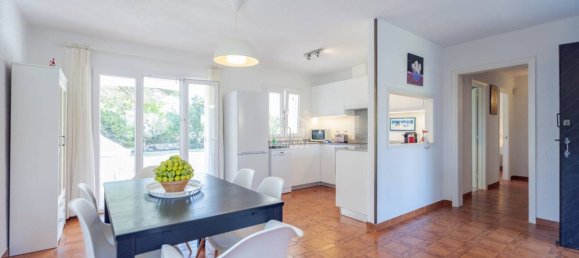 3 bedrooms Villa in Cala'n Bosch, Spain No. 287170 7