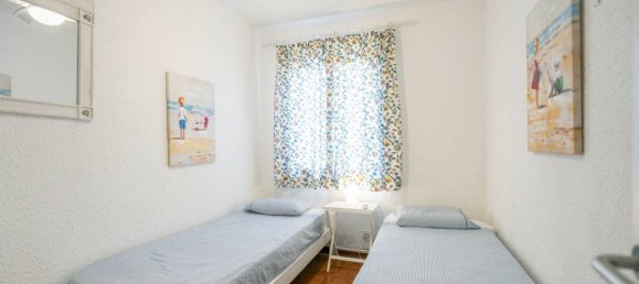 3 bedrooms Villa in Cala'n Bosch, Spain No. 287170 12