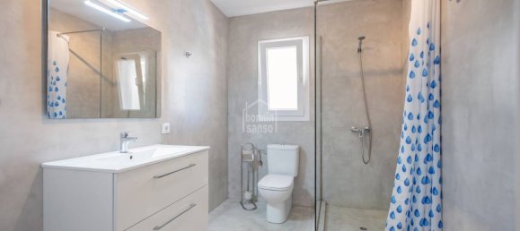 3 bedrooms Villa in Cala'n Bosch, Spain No. 287170 10