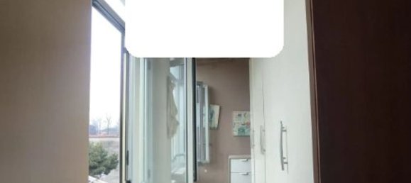 3 rooms Apartment in Paderno Dugnano, Italy No. 216553 11