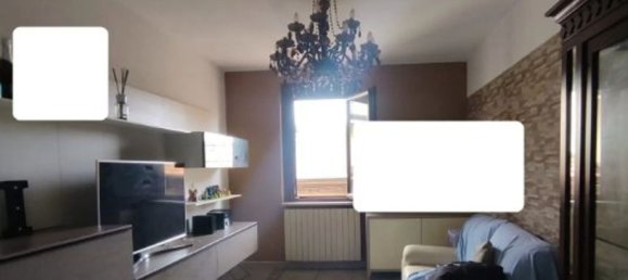 3 rooms Apartment in Paderno Dugnano, Italy No. 216553 5