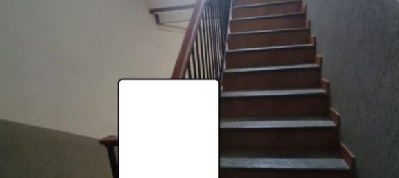 3 rooms Apartment in Paderno Dugnano, Italy No. 216553 8