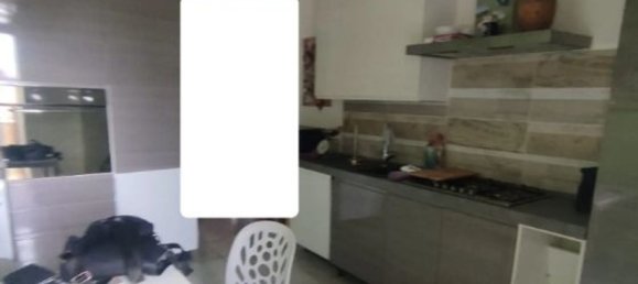 3 rooms Apartment in Paderno Dugnano, Italy No. 216553 6