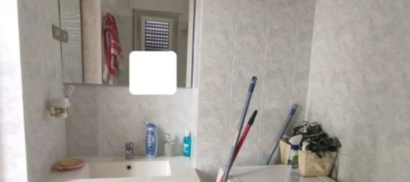 3 rooms Apartment in Paderno Dugnano, Italy No. 216553 23