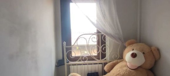 3 rooms Apartment in Paderno Dugnano, Italy No. 216553 20