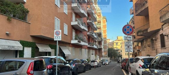1 room Parking in Rome, Italy No. 28988 2