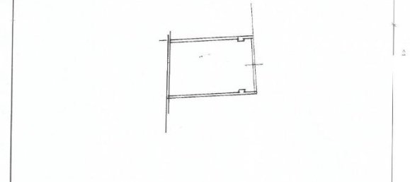 1 room Parking in Rome, Italy No. 28988 16