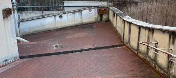 1 room Parking in Rome, Italy No. 28988 7