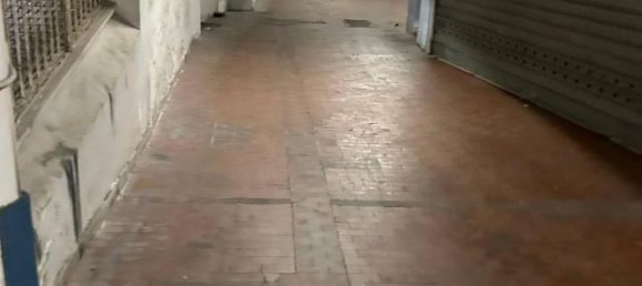 1 room Parking in Rome, Italy No. 28988 10