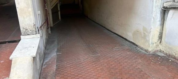 1 room Parking in Rome, Italy No. 28988 9