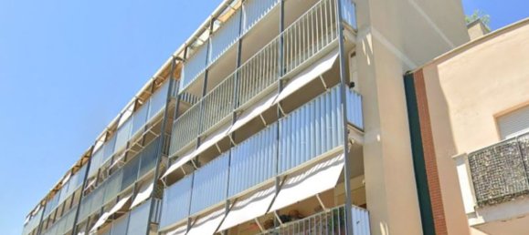 82m² Commercial property in Fiumicino, Italy No. 315494 5