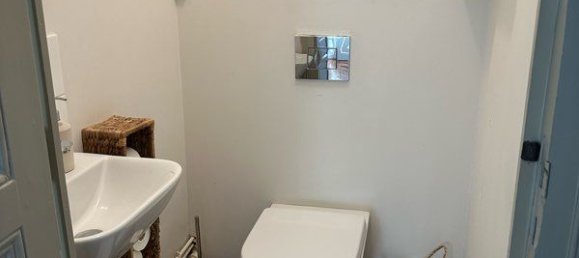 2 غرف نوم شقة في Limoges, France رقم 319814 6