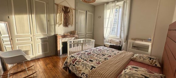 2 غرف نوم شقة في Limoges, France رقم 319814 2