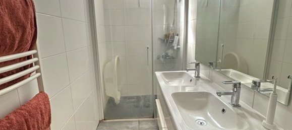 2 غرف نوم شقة في Limoges, France رقم 319814 5