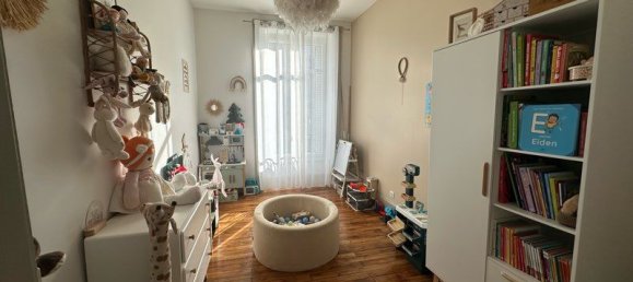 2 غرف نوم شقة في Limoges, France رقم 319814 3