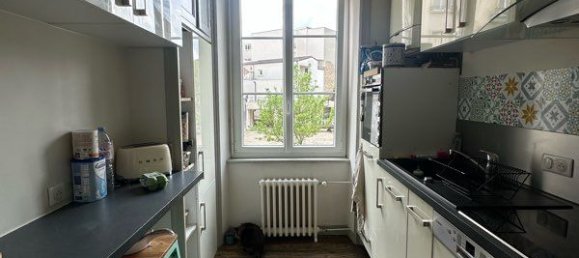 2 غرف نوم شقة في Limoges, France رقم 319814 4