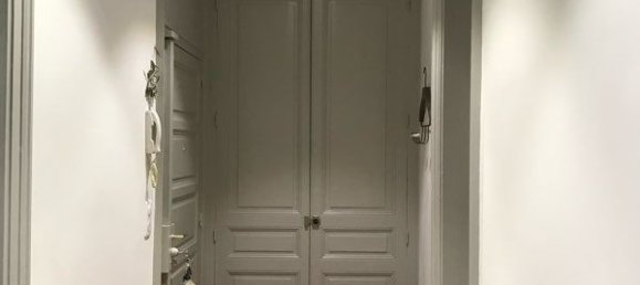 2 غرف نوم شقة في Limoges, France رقم 319814 7